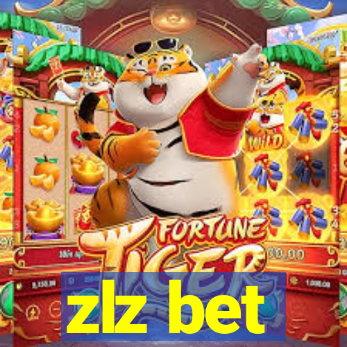 zlz bet